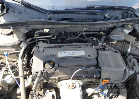 2014 Honda Accord Lx z USA, uszkodzony, nr VIN 1HGCR2F37EA183903